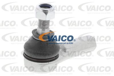 Наконечник поперечной рулевой тяги VAICO V40-9516 для NISSAN PIXO