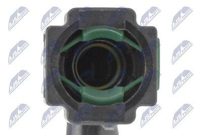 CONDUCTA ALIMENTARE CU COMBUSTIBIL NTY BPPRE037 3