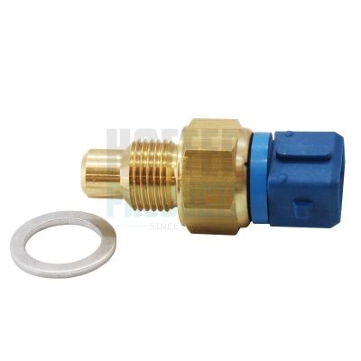 COMUTATOR TEMPERATURA RACIRE