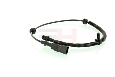 SENZOR TURATIE ROATA GH GH712507H 48