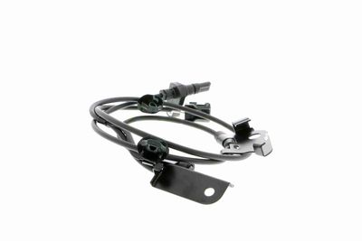 SENSOR RADDREHZAHL VEMO V70720174 8