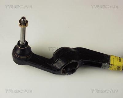 BRAT SUSPENSIE ROATA TRISCAN 85001134 1