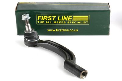 FIRST LINE Tie Rod End FTR6009