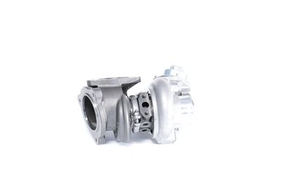 LADER AUFLADUNG BTS Turbo T914947 27