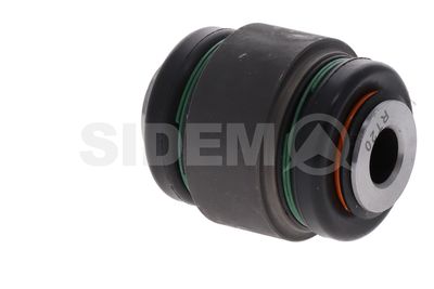 RULMENT CORP RULMENT ROATA SIDEM 21483 4