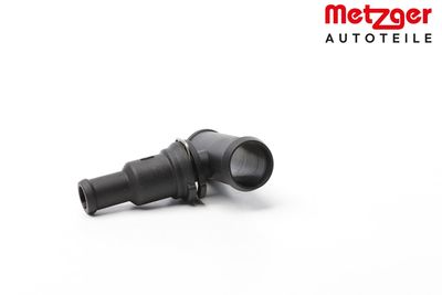 TERMOSTAT LICHID RACIRE METZGER AUTOTEILE 4006485 17