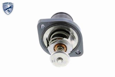 CARCASA TERMOSTAT VEMO V42990005 8