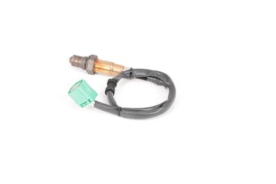 LAMBDASONDE BOSCH 0986AG2225 12