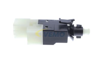 COMUTATOR LUMINI FRANA VEMO V30730140 12