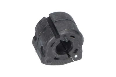 CUZINET STABILIZATOR Kavo Parts SBS10178 27