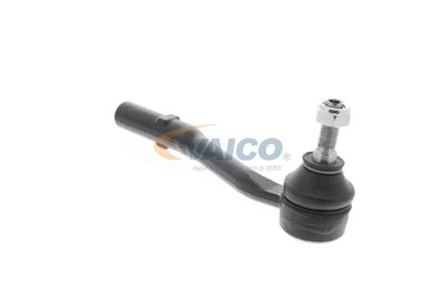 SPURSTANGENKOPF VAICO V229713 41