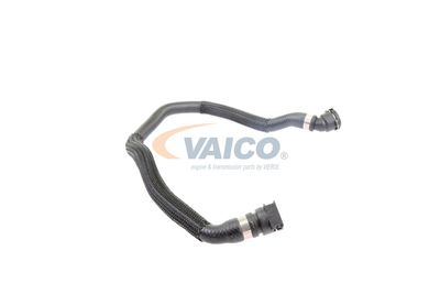 FURTUN RADIATOR VAICO V202676 42