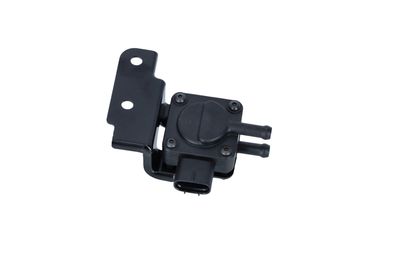 SENSOR ABGASDRUCK NRF 708085 5