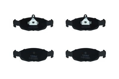 SET PLACUTE FRANA FRANA DISC