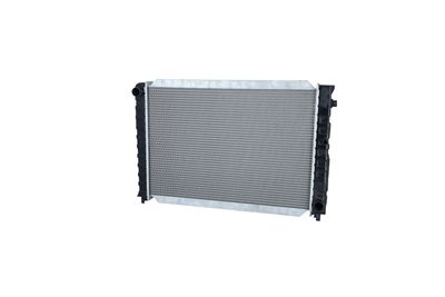 KüHLER MOTORKüHLUNG NRF 53995 7