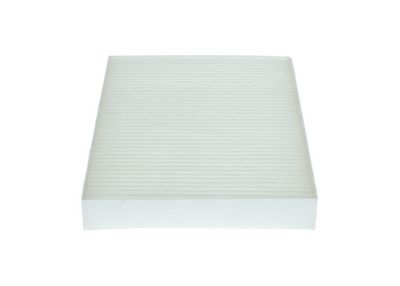 FILTER INNENRAUMLUFT BOSCH 1987435103 2