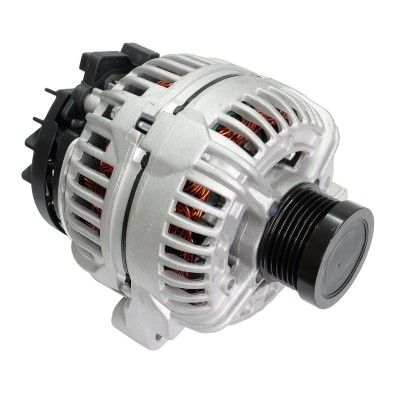 GENERATOR / ALTERNATOR MTR 13047940 1