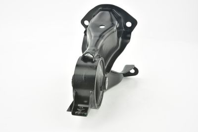 SUPORT MOTOR FEBEST MMDJ1RR 16