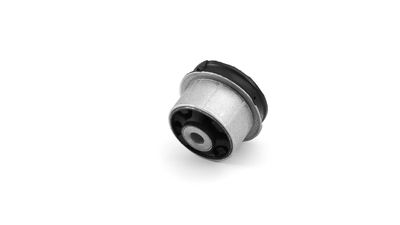 LAGERUNG LENKER SKF VKDS435001 6