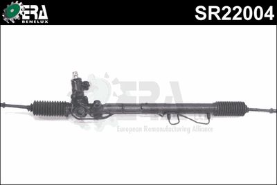 Рулевой механизм ERA Benelux SR22004 для MITSUBISHI GALANT