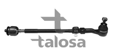 Tie Rod 41-06309