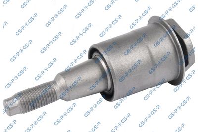 Uložení, řídicí mechanismus GSP 535978