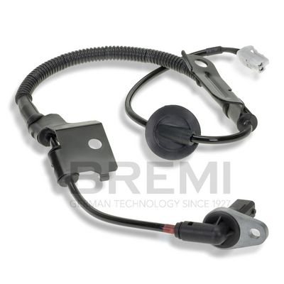 датчик, обороти на колелото BREMI 51655