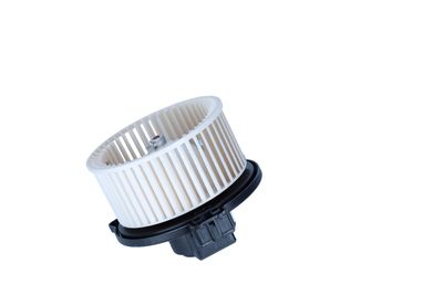 VENTILATOR HABITACLU NRF 34454 21