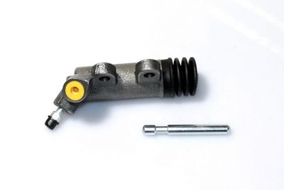 CILINDRU RECEPTOR AMBREIAJ