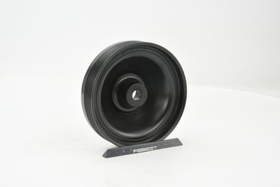 FULIE CUREA ARBORE COTIT FEBEST RNDSLOG 48