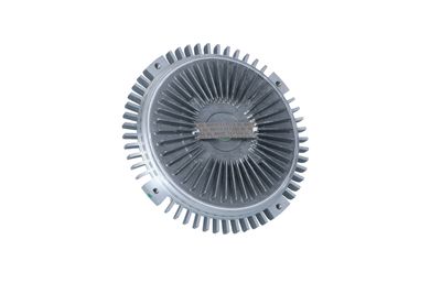 360 Grad Ansicht 38