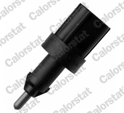 SENSOR ANSAUGLUFTTEMPERATUR CALORSTAT by Vernet AS0061