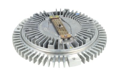 CUPLA VENTILATOR RADIATOR NRF 49633 13