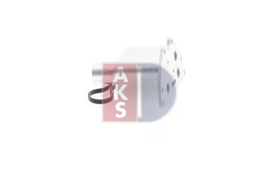 ÖLKüHLER MOTORöL AKS DASIS 156016N 3