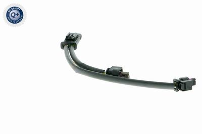 SET REPARATIE SET CABLURI VEMO V20830030 4