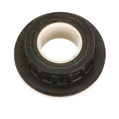 LAGERUNG LENKER GATES AWS1832 72