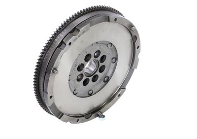 VOLANTA REMANTE 009001000171R 23