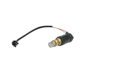 SUPAPA REGULATOARE COMPRESOR NRF 38610 29