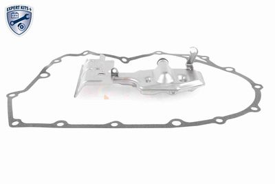 SET FILTRE HIDRAULICE CUTIE E VIT.AUTOMATA VAICO V260424 7