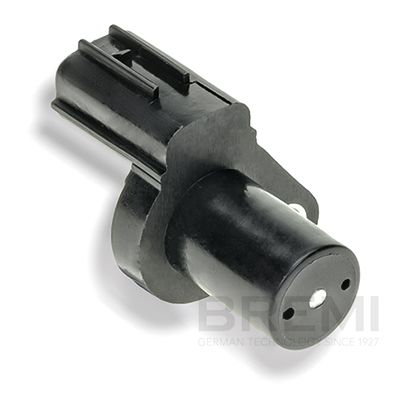 SENZOR IMPULSURI ARBORE COTIT