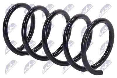 ARC SPIRAL NTY ASZFT024 1