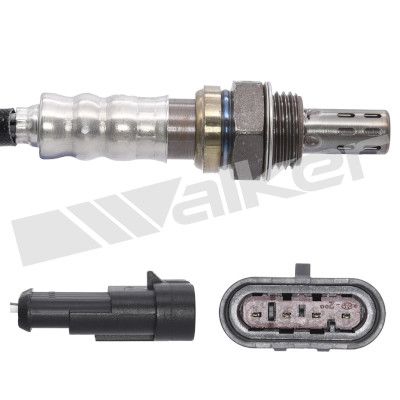 SONDA LAMBDA WALKER PRODUCTS 25024190 4