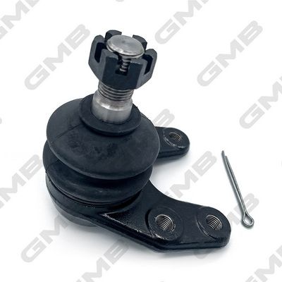 Rotule de suspension GMB-ZAWIESZENIE
