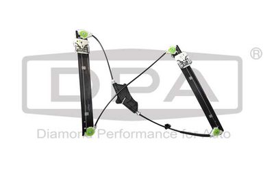 MECANISM ACTIONARE GEAM