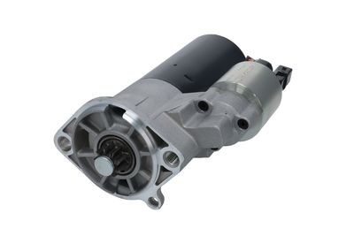 STARTER BOSCH 1986S00819 24