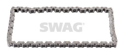 LANT ANGRENARE POMPA ULEI SWAG 30107186