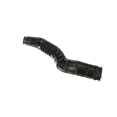 SCHLAUCH LUFTVERSORGUNG GATES ANTK1042 40