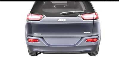 MODUL TRACTARE BRINK 588500 2