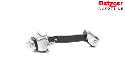 FIXARE USA METZGER AUTOTEILE 2312042 36