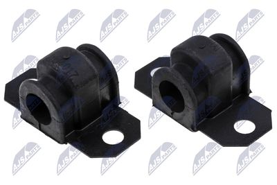 BUCSA BARA STABILIZATOARE